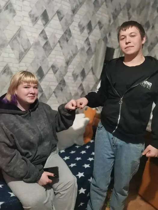 photo_2026-03-03_08-50-22