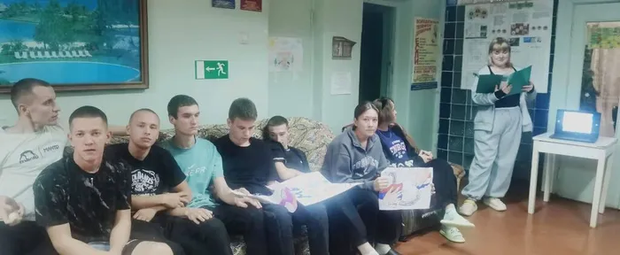 photo_2025-11-07_09-10-58