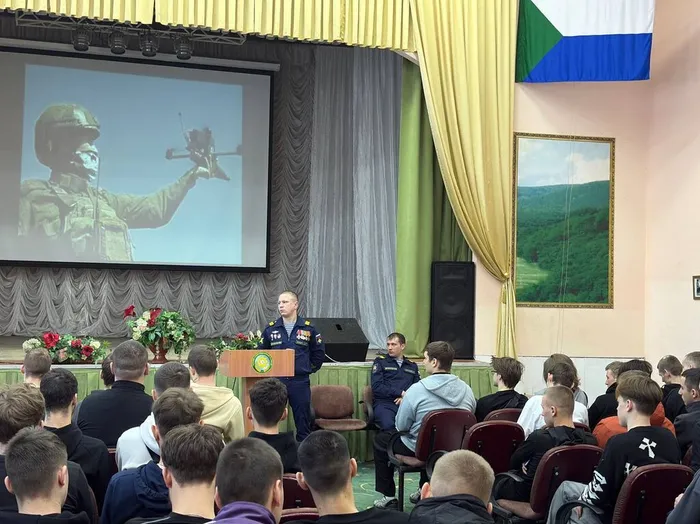 photo_2026-02-20_13-38-06