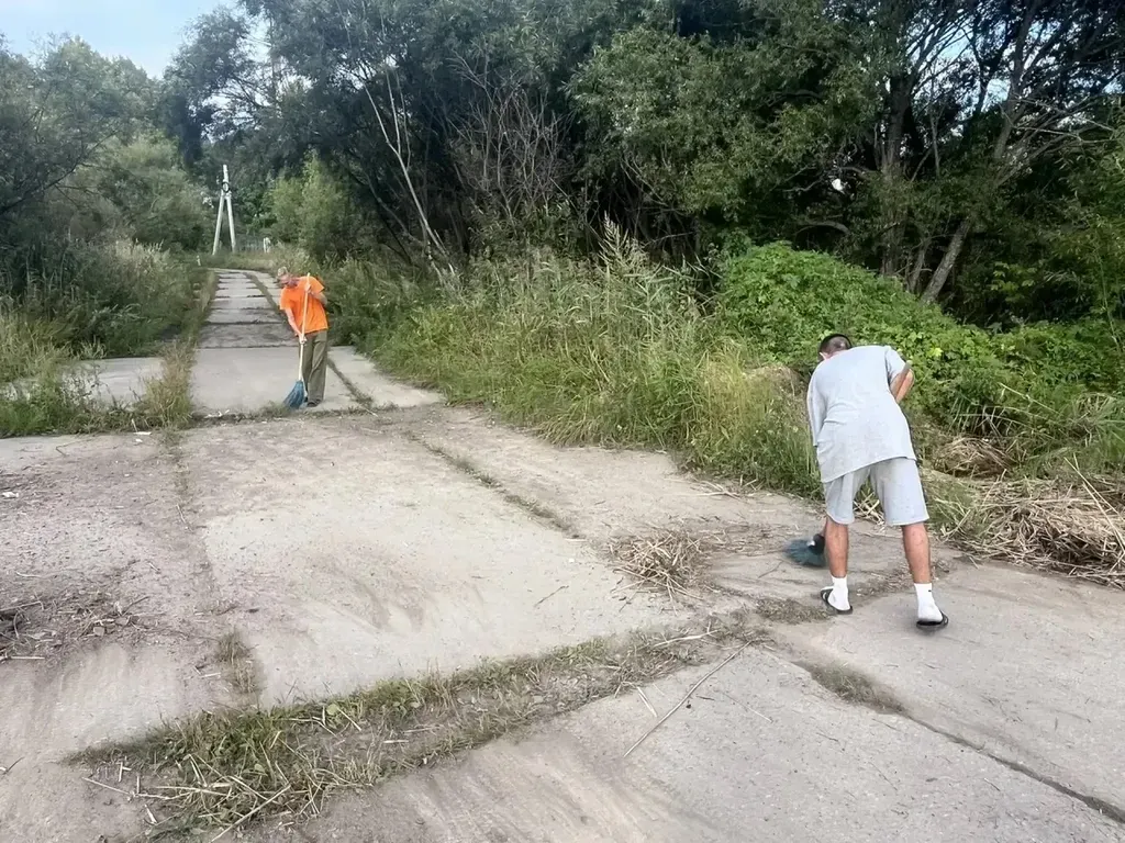139