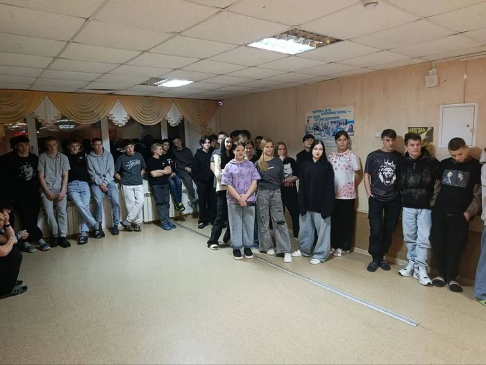 photo_2026-01-26_11-01-07