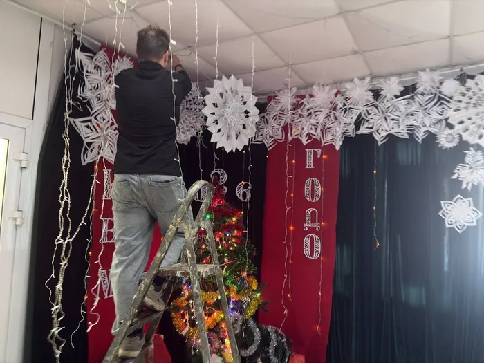 photo_2025-12-09_10-31-29