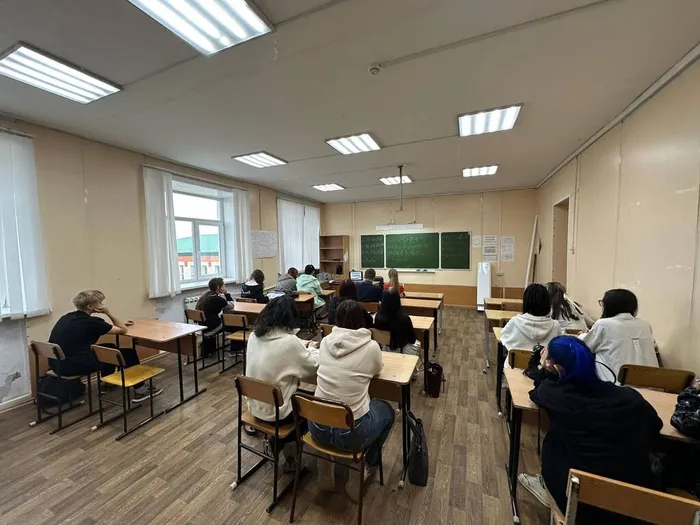 photo_2025-11-11_12-53-23