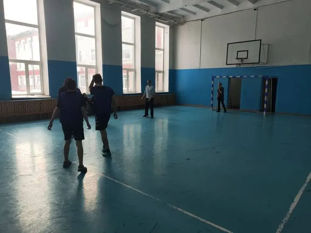 photo_2026-01-30_11-56-00