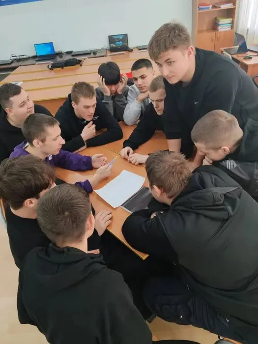 photo_2025-12-09_10-12-19