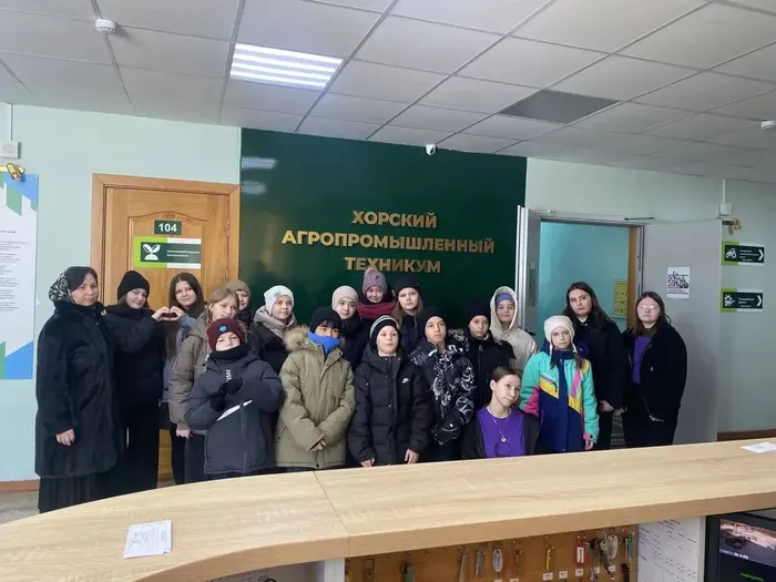 photo_2026-02-19_08-24-55