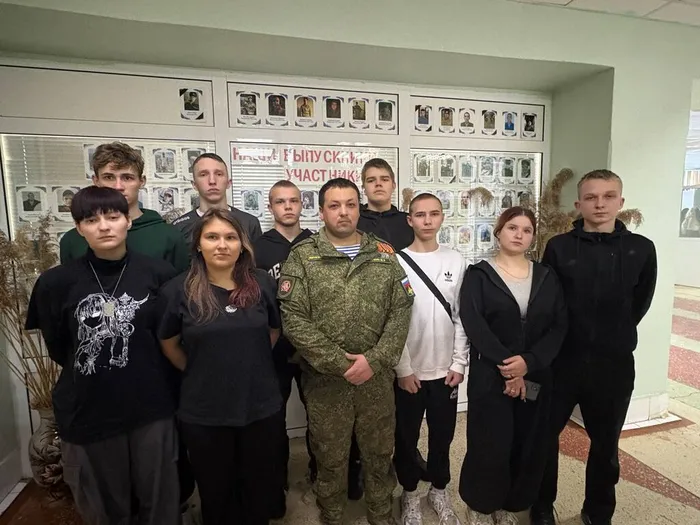 photo_2026-02-10_22-34-21