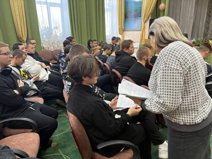 photo_2025-11-24_10-11-47