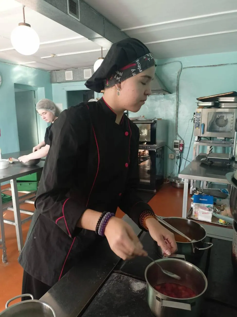 photo_2025-12-29_14-03-58