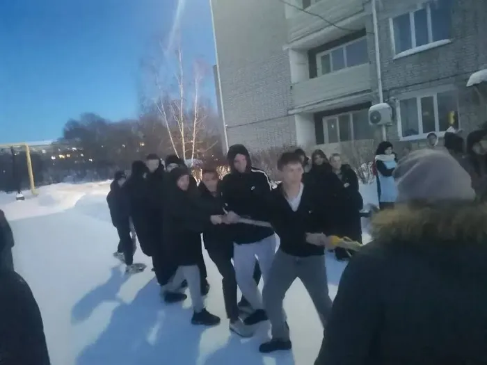 photo_2026-02-19_08-23-00