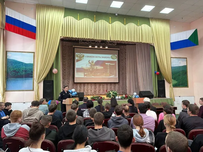 photo_2025-11-10_14-56-11