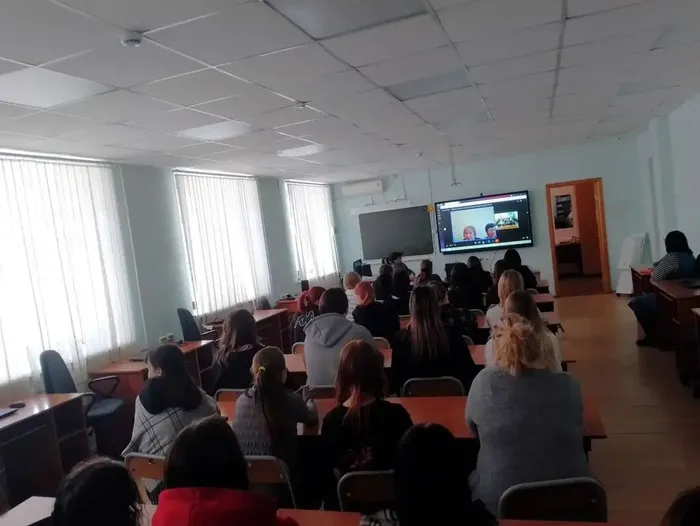 photo_2026-02-10_22-31-48