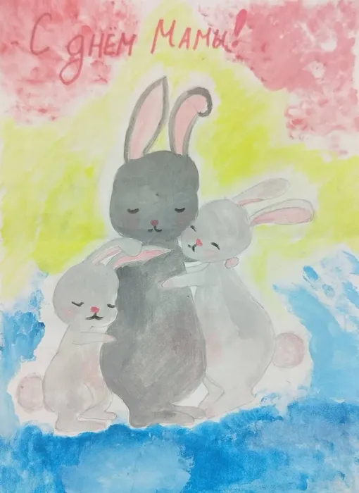 photo_2025-12-02_09-30-14