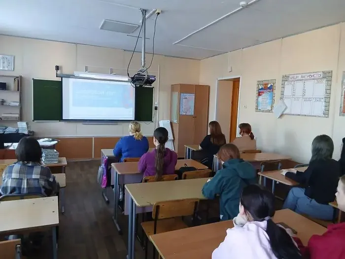 photo_2026-03-03_08-35-03