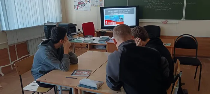 photo_2025-11-10_14-53-35