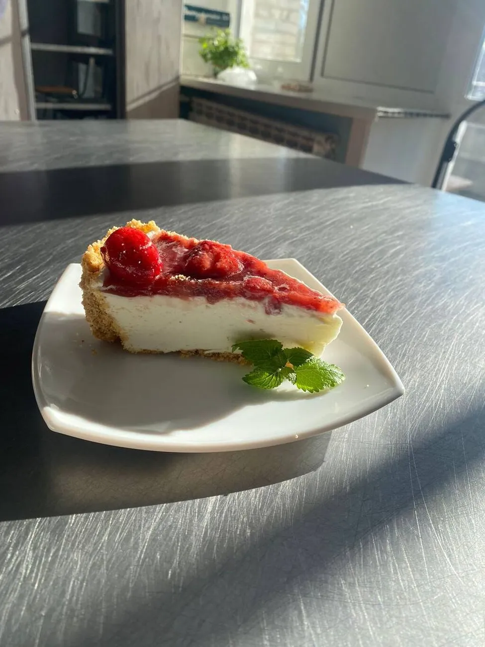 photo_2025-12-29_14-03-47