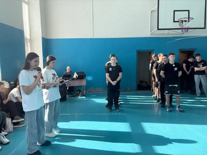 photo_2026-02-24_11-46-25