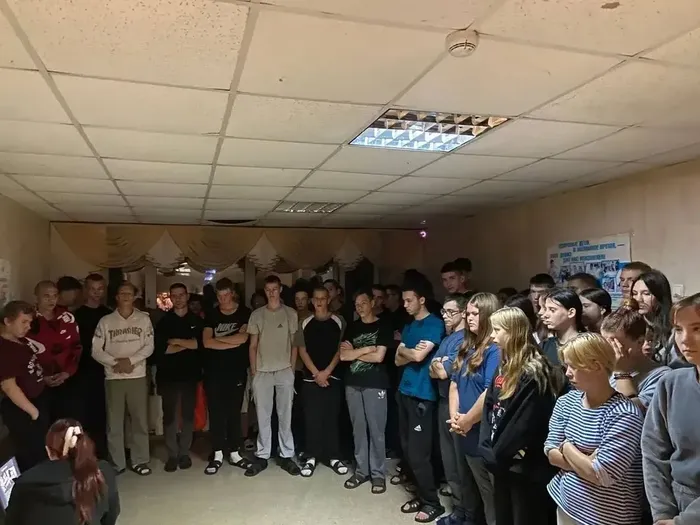261