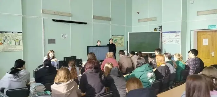 photo_2026-02-03_12-13-40