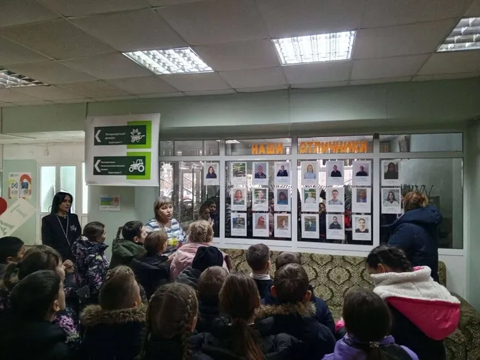 photo_2026-01-30_11-54-58