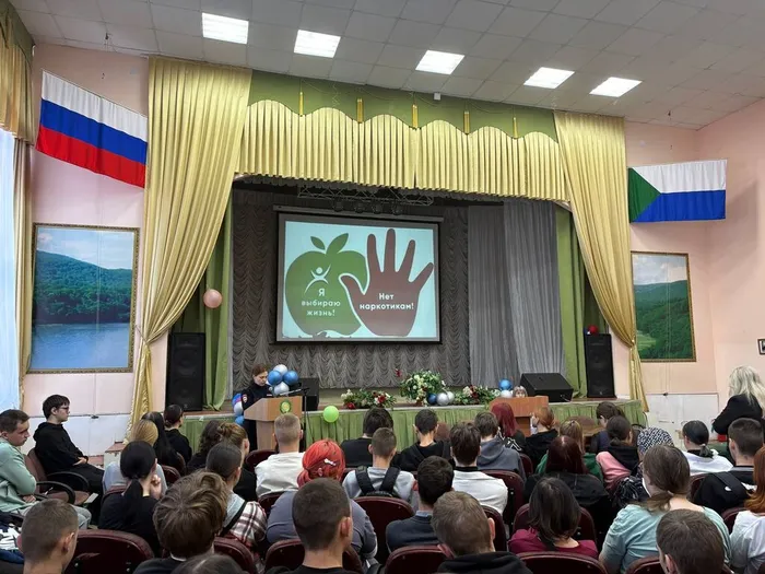 photo_2025-11-17_14-55-58