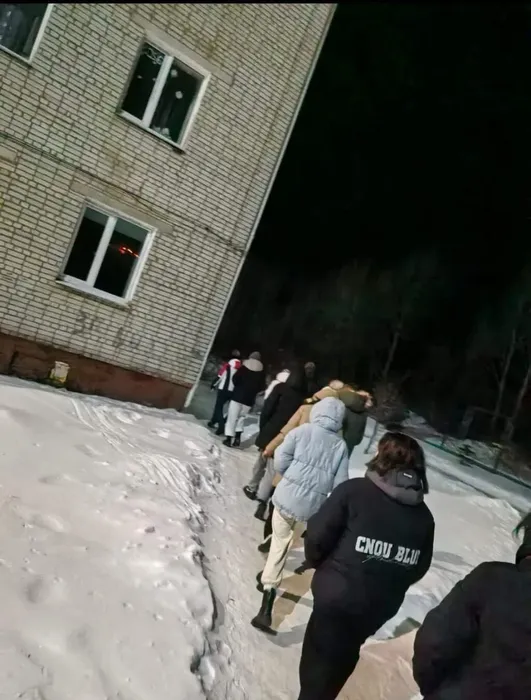 photo_2025-12-12_11-21-21