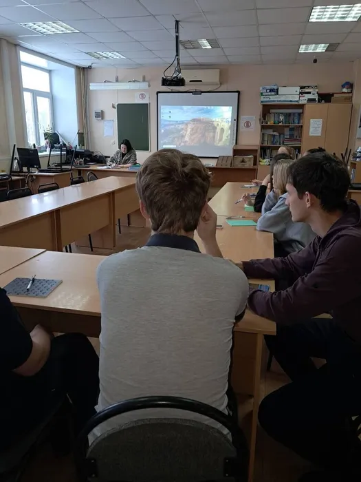 photo_2025-11-17_14-41-59