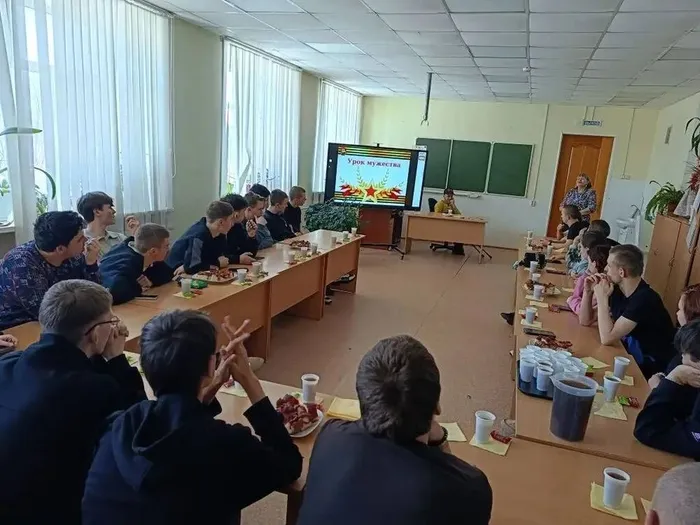 photo_2026-02-27_09-09-38