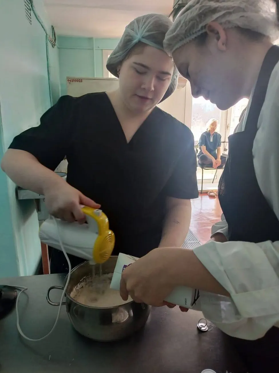 photo_2025-12-29_14-04-01