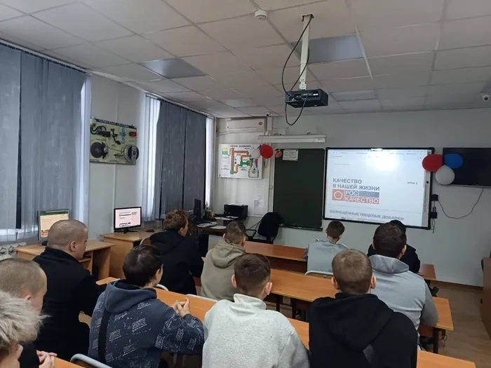 photo_2025-11-17_14-38-25