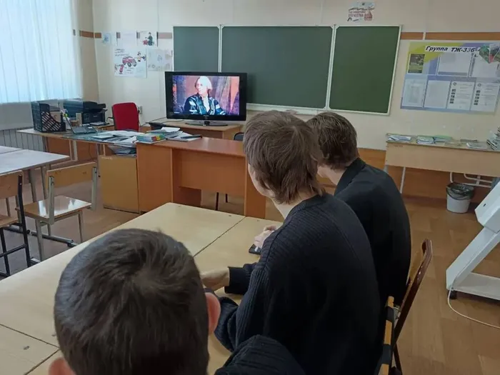 photo_2026-02-09_23-59-47