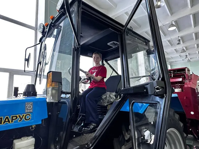 photo_2026-01-23_15-29-36