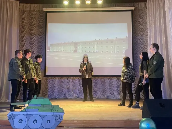 photo_2026-02-24_11-52-50