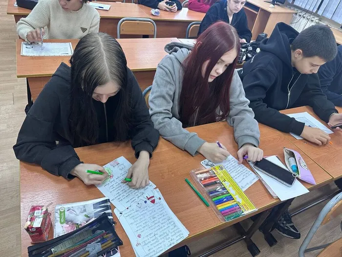 photo_2025-12-02_09-46-13