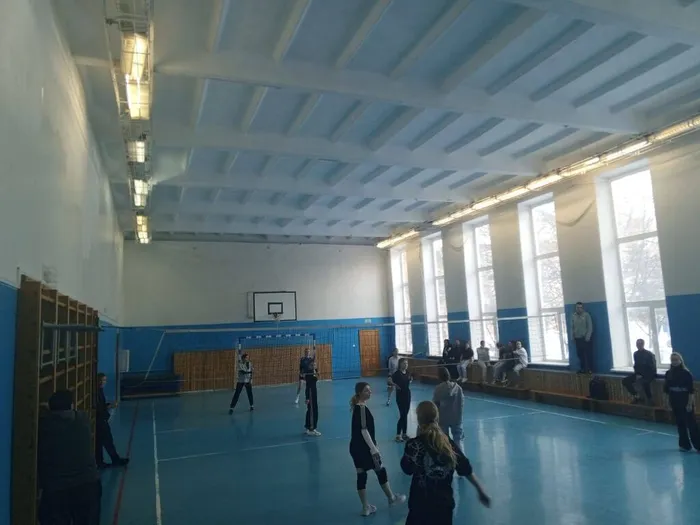 photo_2025-12-09_10-30-17