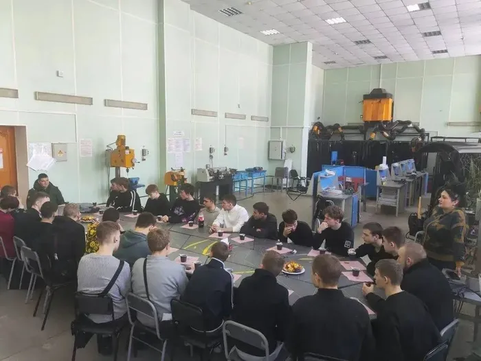 photo_2026-02-27_09-08-00