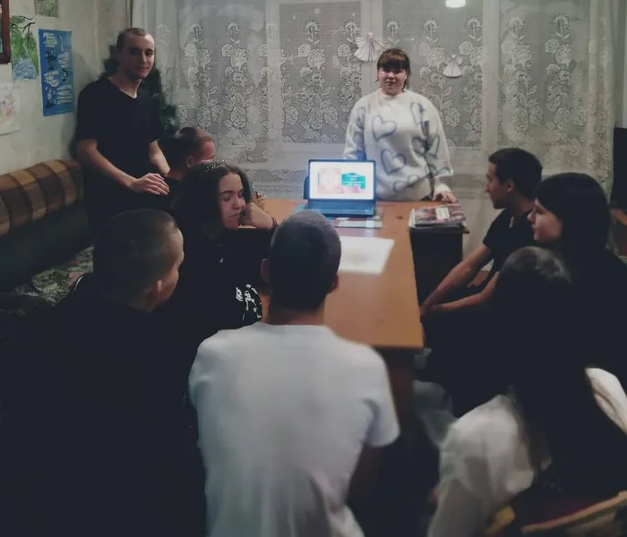 photo_2025-12-02_09-37-16