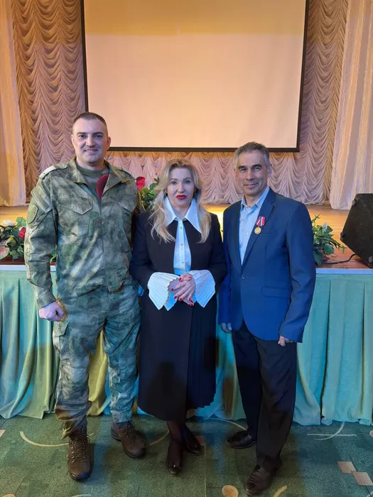 photo_2026-02-19_08-15-21