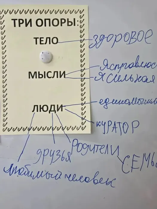 335