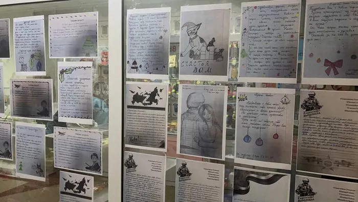 photo_2025-12-17_11-39-05