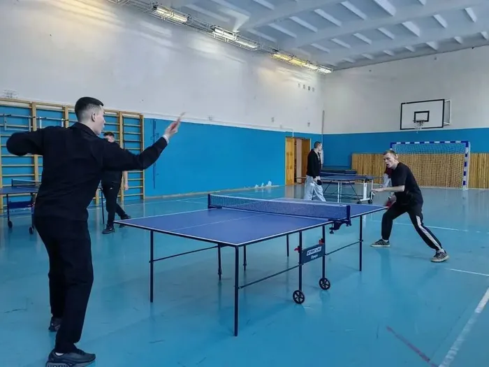 photo_2025-12-22_16-02-10