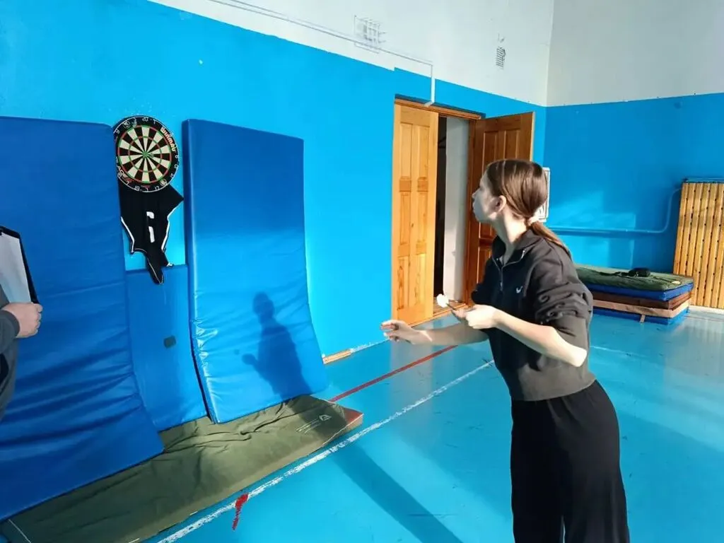 photo_2026-01-23_15-20-29