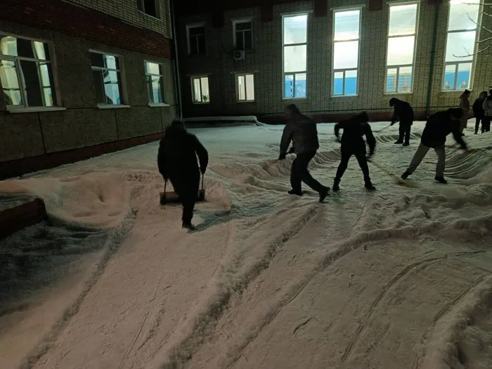 photo_2025-12-02_09-39-52