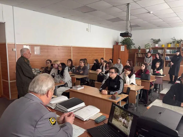 photo_2026-02-19_08-17-24