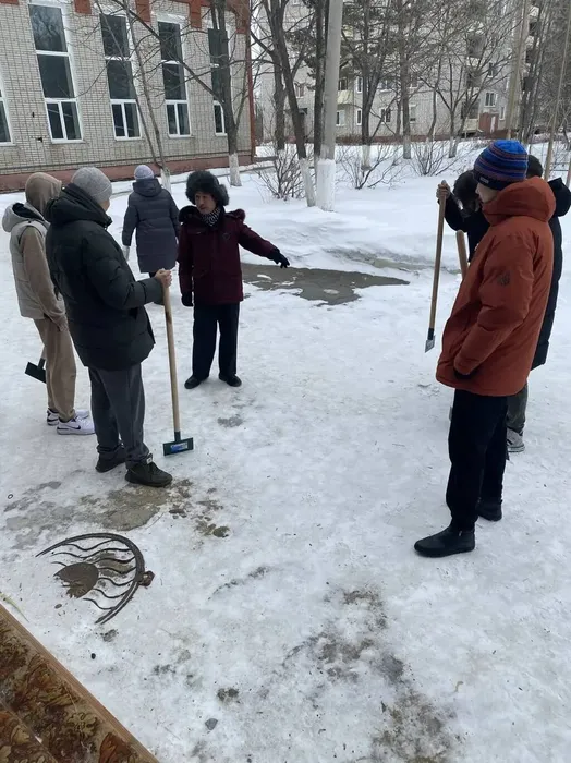 photo_2025-12-25_08-50-01