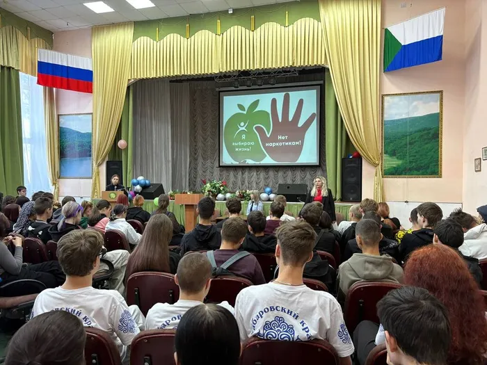 photo_2025-11-17_14-55-45