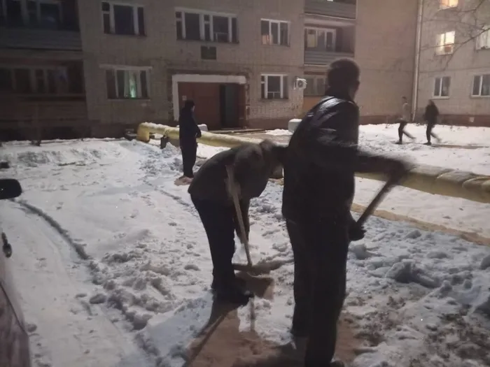 photo_2025-12-02_09-40-04