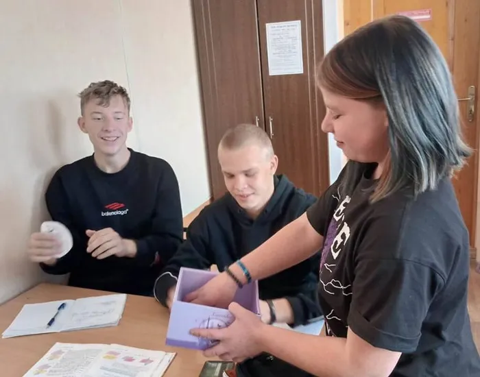 photo_2025-11-20_16-05-42