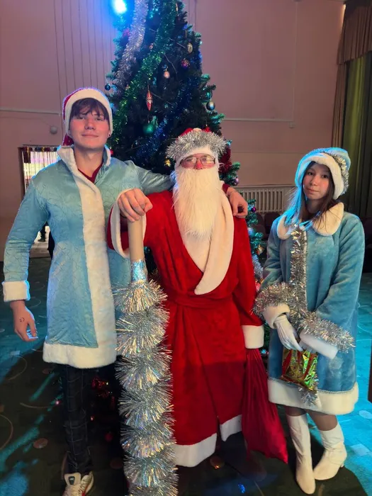 photo_2025-12-29_14-05-39