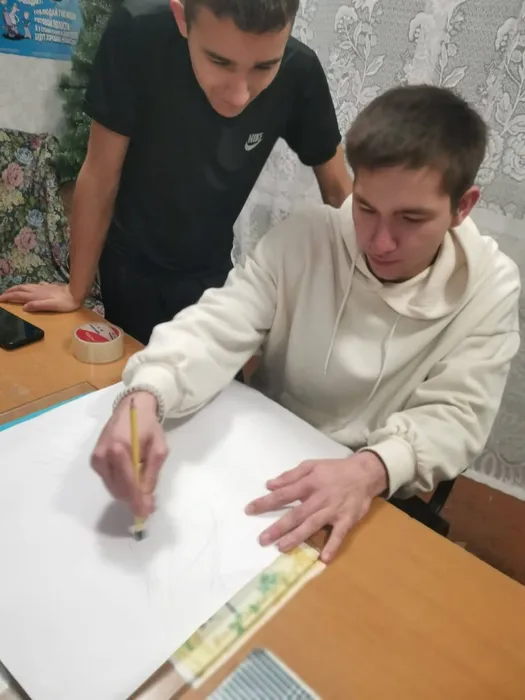 photo_2025-11-18_08-48-14